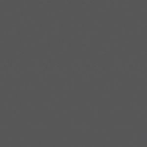 Meet your Posher, Khloe